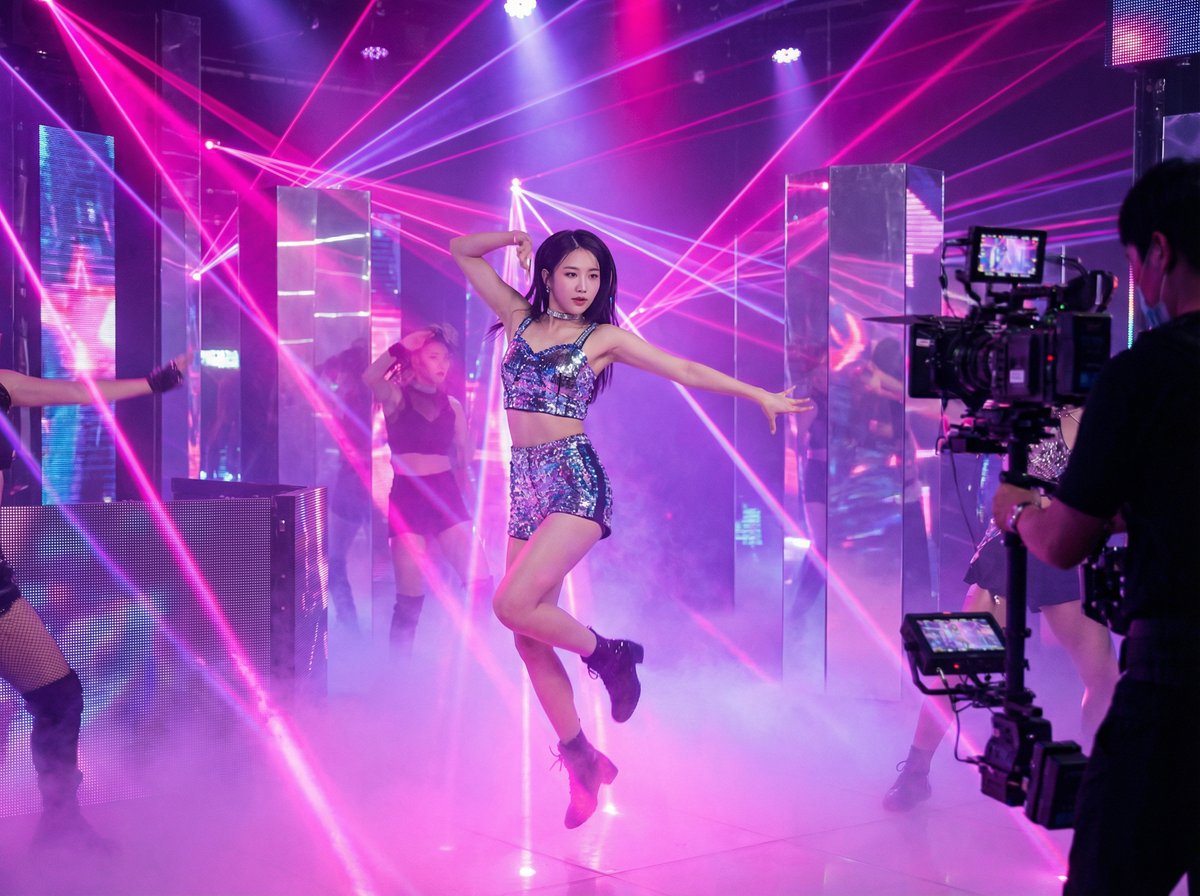 母狗原创MV视频